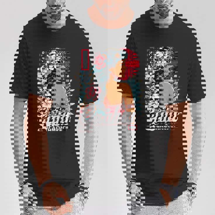 グアム チャモロ グアハン 671 グアム Tシャツ 面白い贈り物