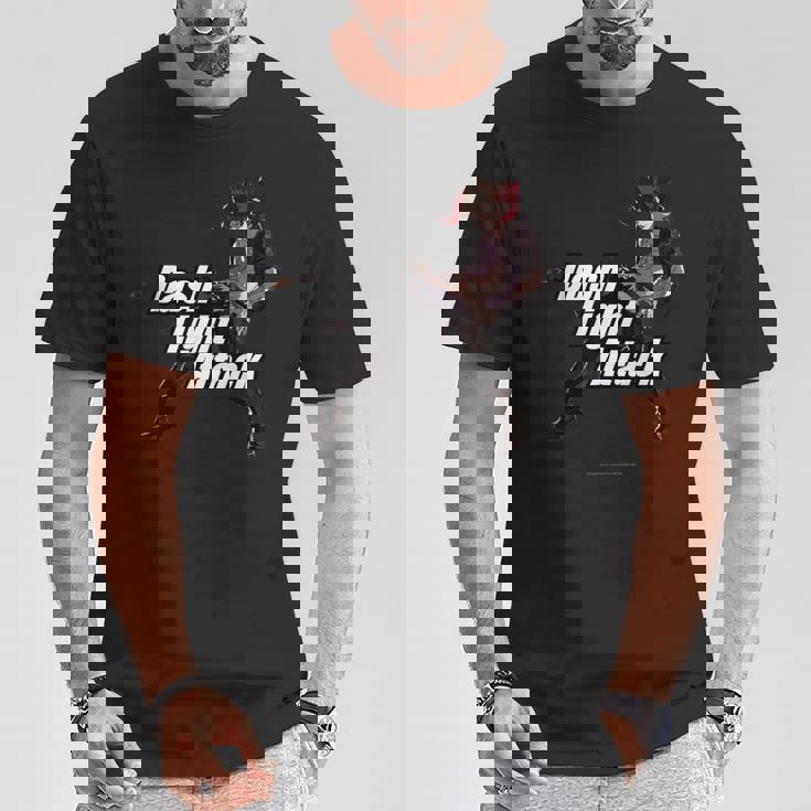 グランブルーファンタジーヴァーサス -ライジング- Dash Light Attack アバタール・ベリアル Tシャツ 面白い贈り物