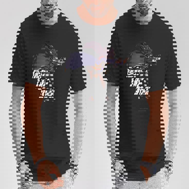 グランブルーファンタジーヴァーサス -ライジング- Dash Light Attack ニーア Tシャツ 面白い贈り物