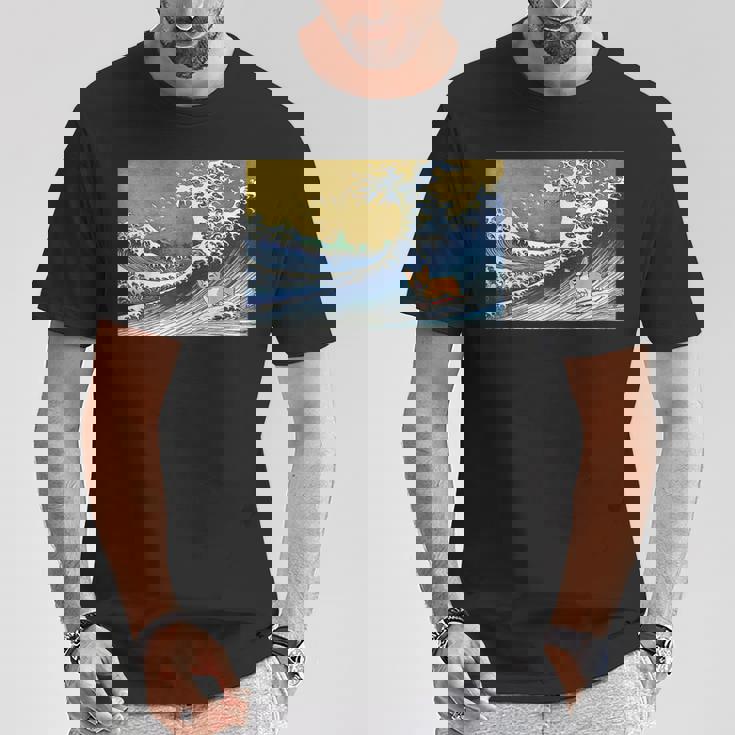 コーギーママ 犬がすき 犬好き わんちゃん好き 犬 犬飼い 犬愛好家 おもしろ 可愛い わんこ わんちゃん コーギー Tシャツ 面白い贈り物