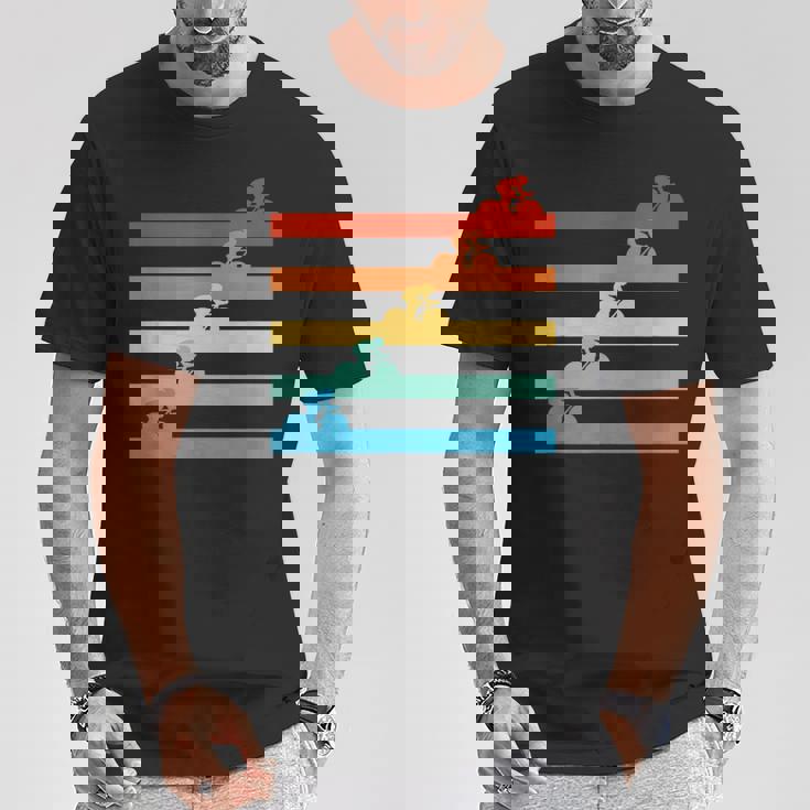 サイクリング 競輪 おもしろtシャツ 自転車 面白いtシャツ おもしろ 服 面白いtシャツ ネタ メンズ Tシャツ 面白い贈り物