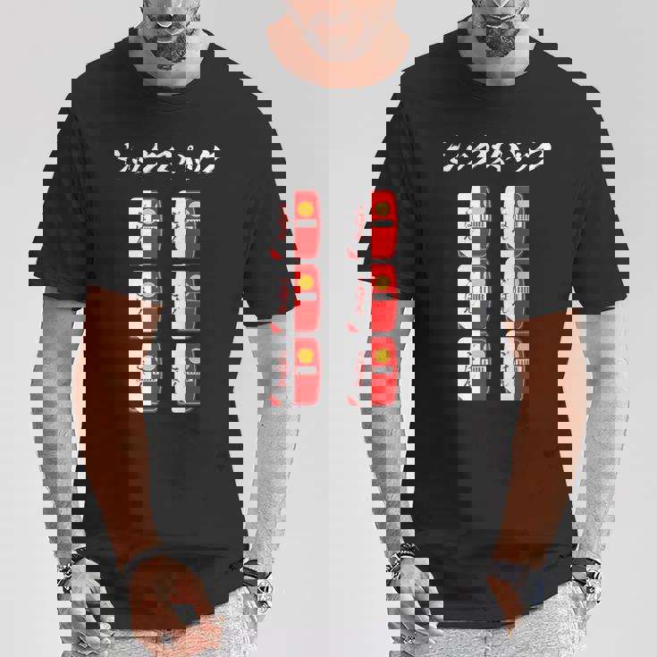 シックスパック 面白いtシャツ 筋トレ 文字入り メンズ おもしろ 面白い 服 おもしろグッズ 文字tシャツ ネタ Tシャツ 面白い贈り物