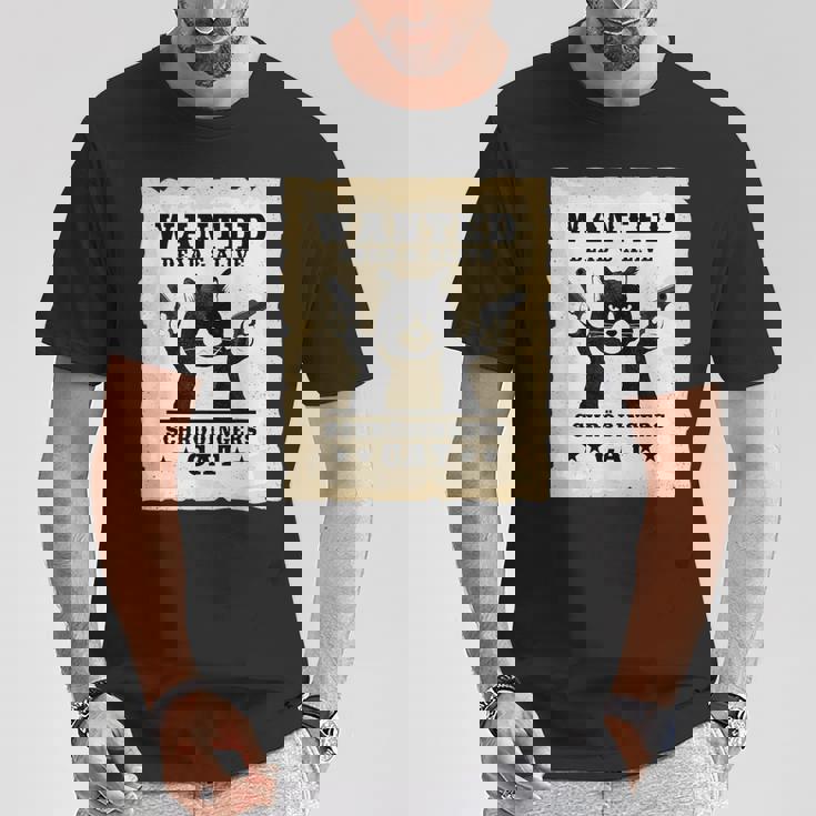 シュレディンガーの猫 物理学 パラドックス 量子力学 科学 Tシャツ 面白い贈り物