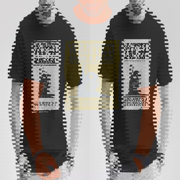 シュレディンガーキャット Tシャツ 面白い贈り物