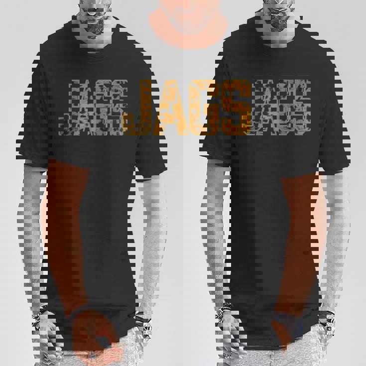 ジャグ Tシャツ 面白い贈り物