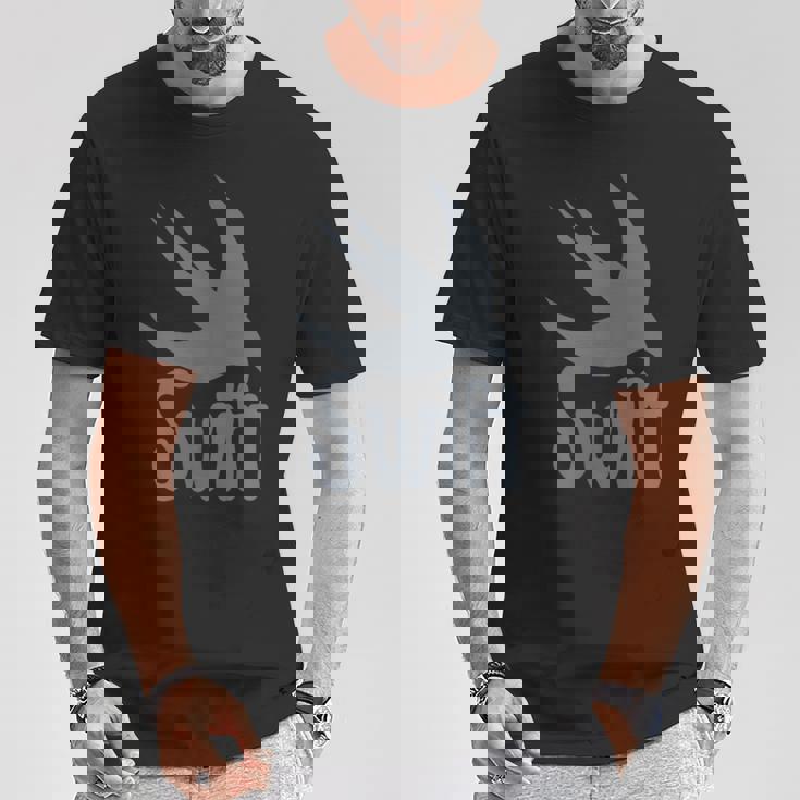 スイフト Tシャツ 面白い贈り物