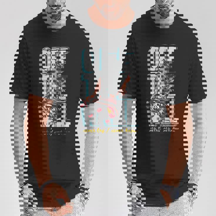 スケートボード ストリート おしゃれ 面白い スケーター スケートボーダー Tシャツ 面白い贈り物