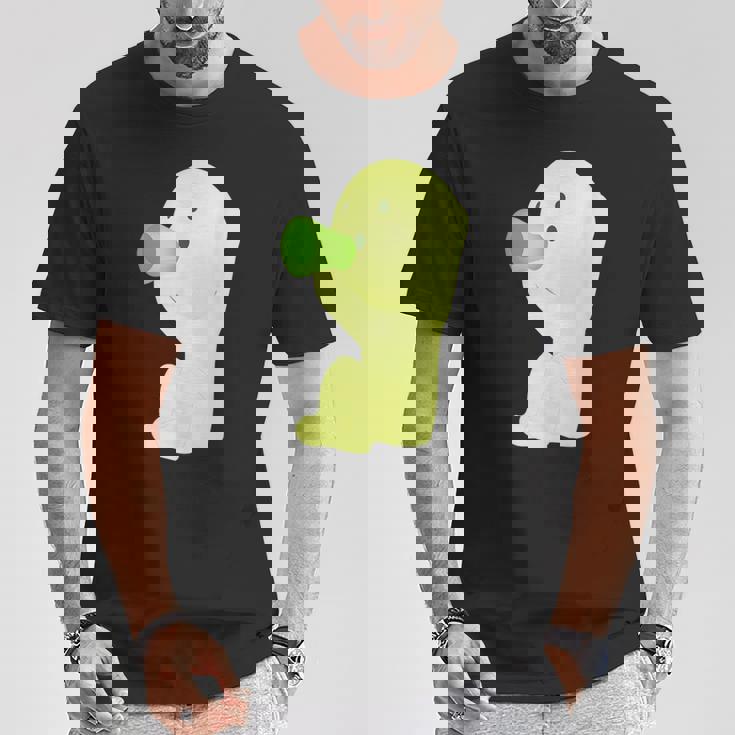 スミスキー Tシャツ 面白い贈り物