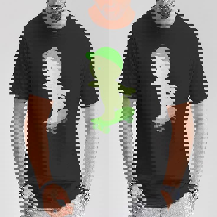 スミスキ好き、かわいいスミスキ、親友へのギフトに。 Tシャツ 面白い贈り物