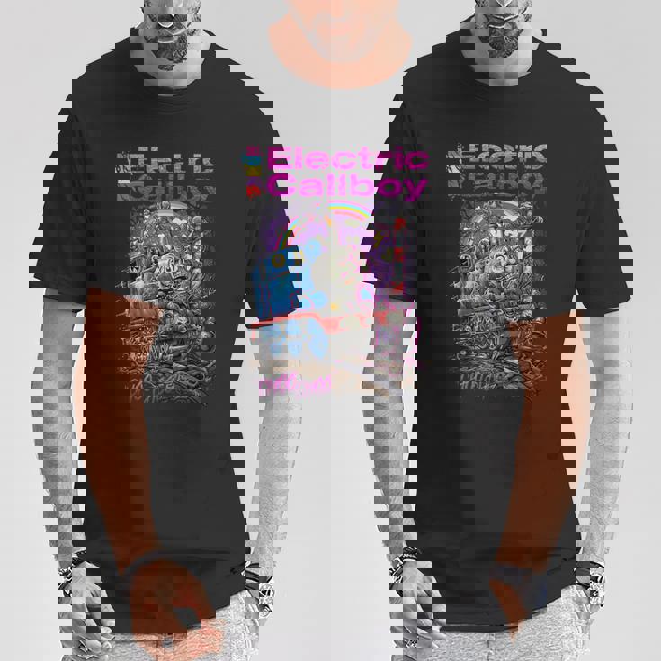 チューチュー Tシャツ 面白い贈り物