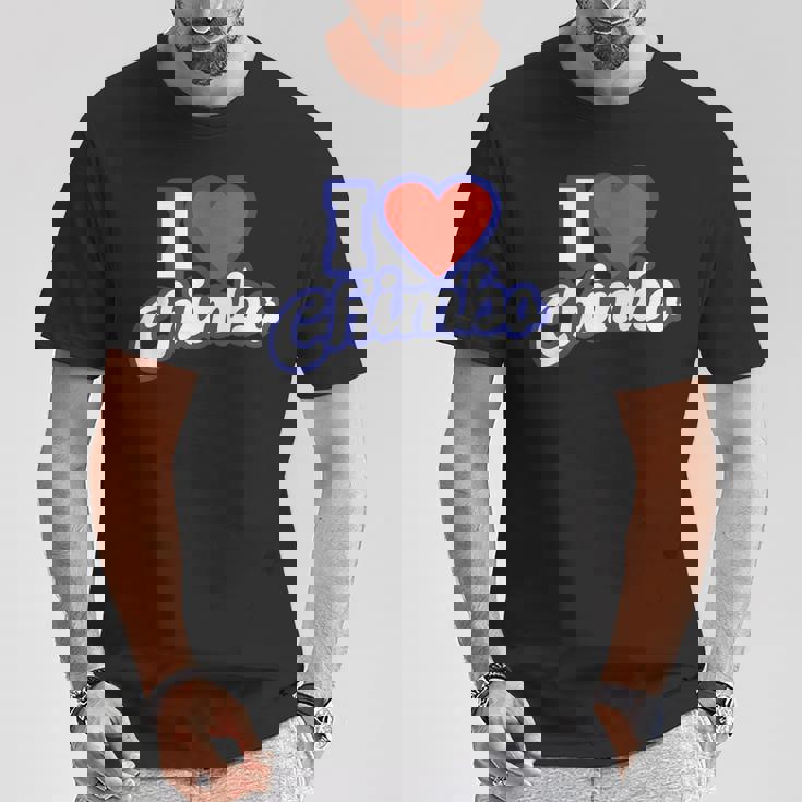 チンボが大好き Tシャツ 面白い贈り物