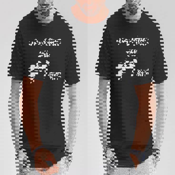 デブ リバウンド ダイエット 面白い おもしろ ユーモア オリジナル Tシャツ 面白い贈り物