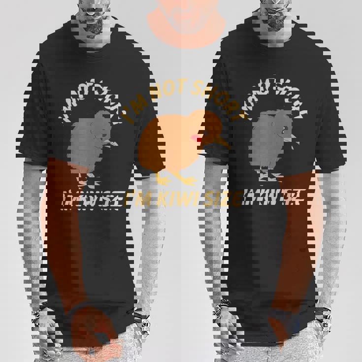 ニュージーランド キウイ ヴィンテージ 鳥 Nz トラベル キウイ ニュージーランド Tシャツ 面白い贈り物