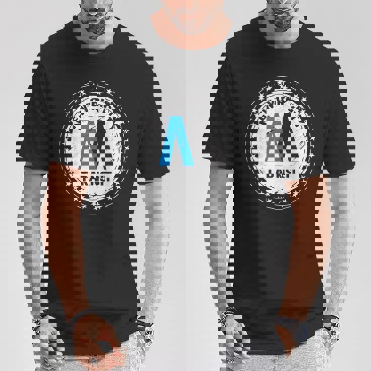 ニューヨークシティ トランジット 地下鉄 列車 レトロ Nyc 地下鉄 Tシャツ 面白い贈り物