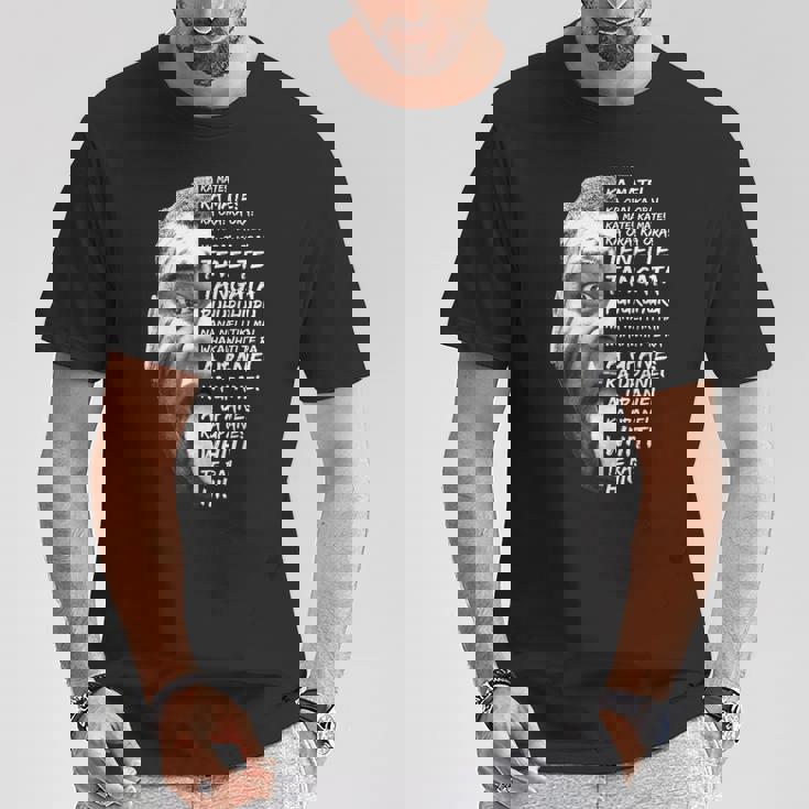 ハカニュージーランドブラックマオリ族ユニフォームグッズラグビー Tシャツ 面白い贈り物