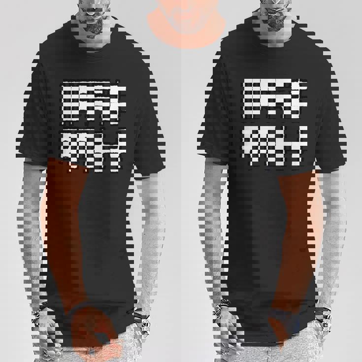 ハタラキタクナイ 働きたくない はたらきたくない 変な Tシャツ 面白い贈り物