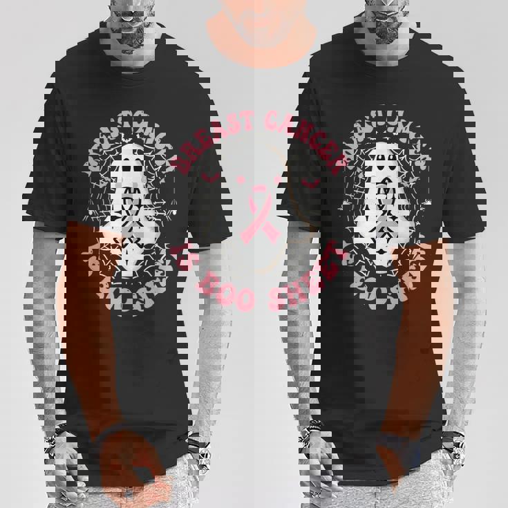 ハロウィン コスチューム パンプキン スケルトン ホラー 幽霊 魔女 ホラー Tシャツ 面白い贈り物