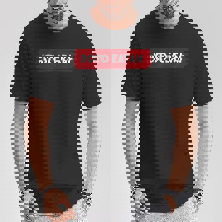 ハワイアン ピジン おもしろ ハワイ アロハtシャツ Tシャツ 面白い贈り物