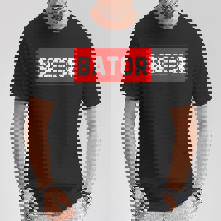 バートル Tシャツ 面白い贈り物