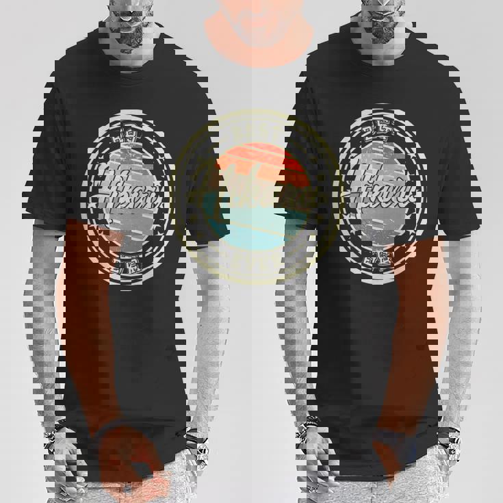 ヒカル史上最高の面白い名言ヒカル Tシャツ 面白い贈り物