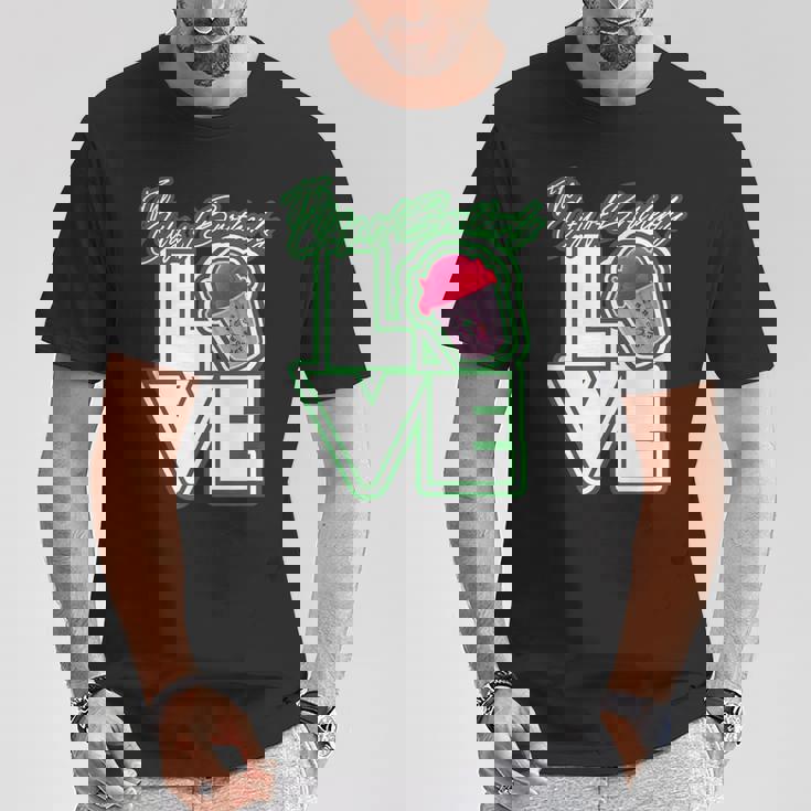 フィラデルフィア シティ オブ ブラザーリー ラブ パーク ウーダー アイス フィリー Tシャツ 面白い贈り物