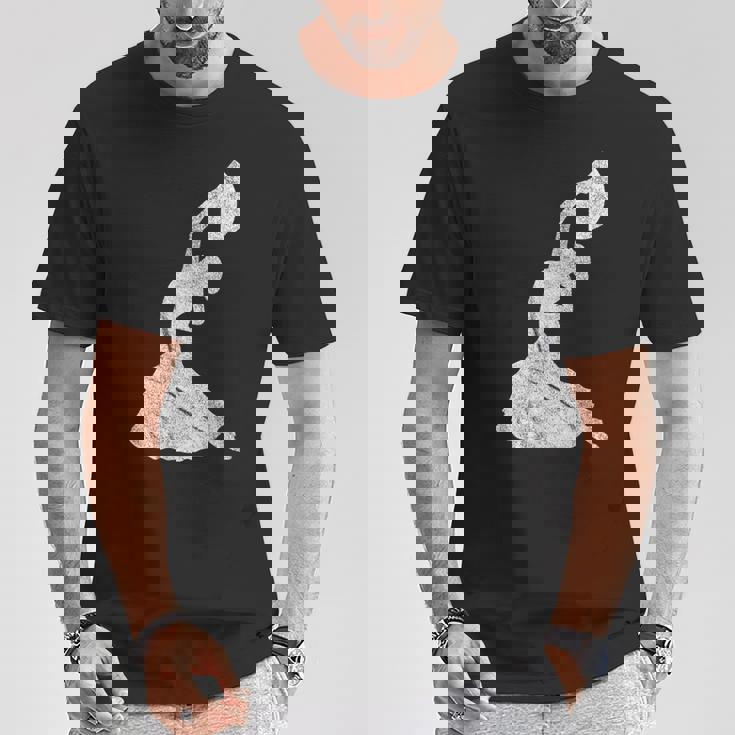 フラメンコ ダンサー ドレス スペイン エスパーニャ 女性用 男性用 フラメンコ Tシャツ 面白い贈り物