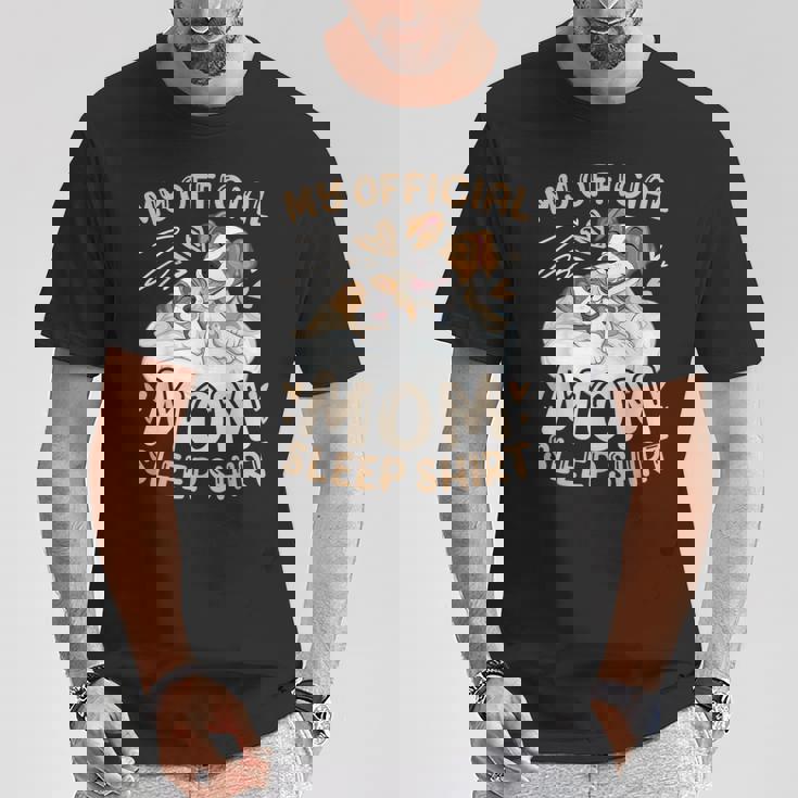 ベストママ、ジャックラッセルテリア、母の日 Tシャツ 面白い贈り物