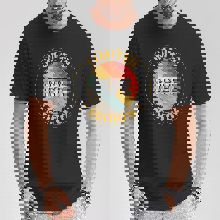 ペペ Tシャツ 面白い贈り物