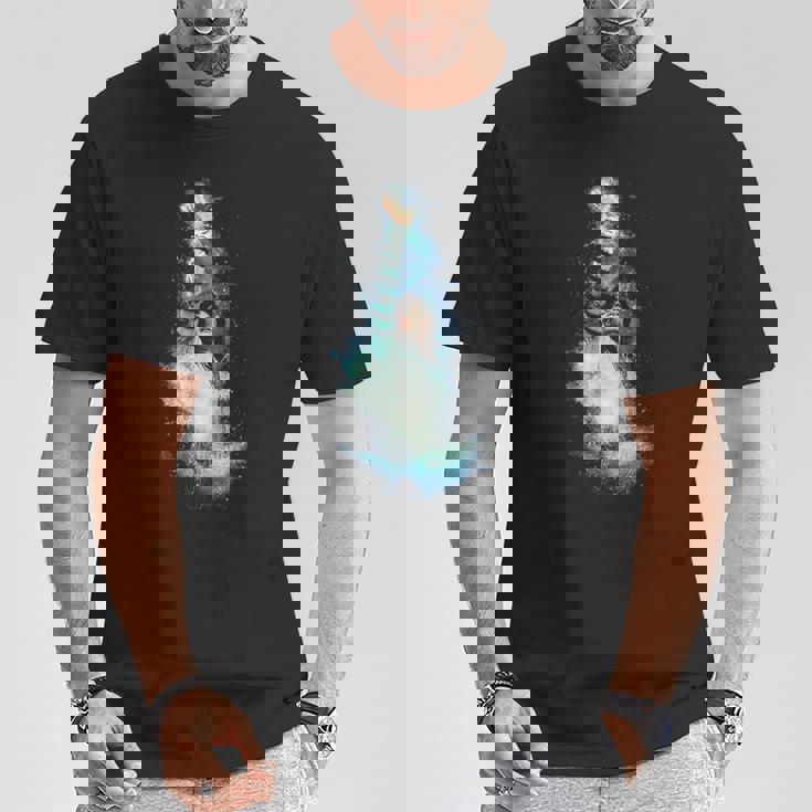 マイケル・ジャクソン バッド・ワールド・ツアー 1988 Tシャツ 面白い贈り物