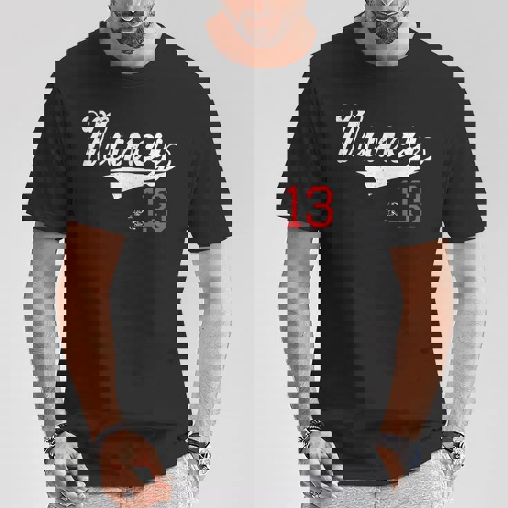 マックスマンシー ヴィンテージゲームデー Tシャツ 面白い贈り物