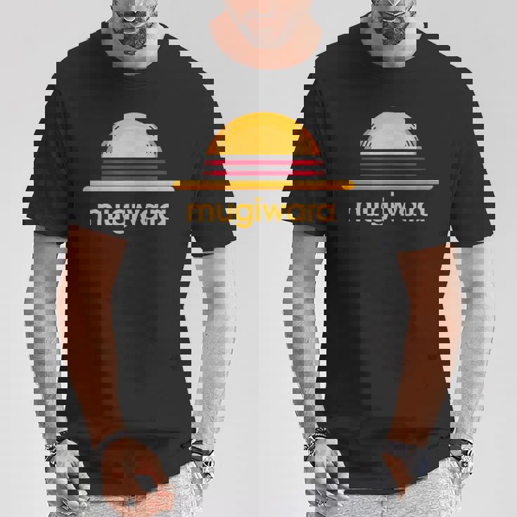 ムギワラ 海賊王 ベスト海賊アニメ 日本漫画 Tシャツ 面白い贈り物