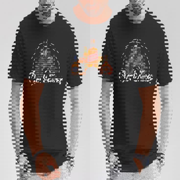 モルトウイスキー、 Malt Whiskey 面白いウイスキーパロディー Tシャツ 面白い贈り物