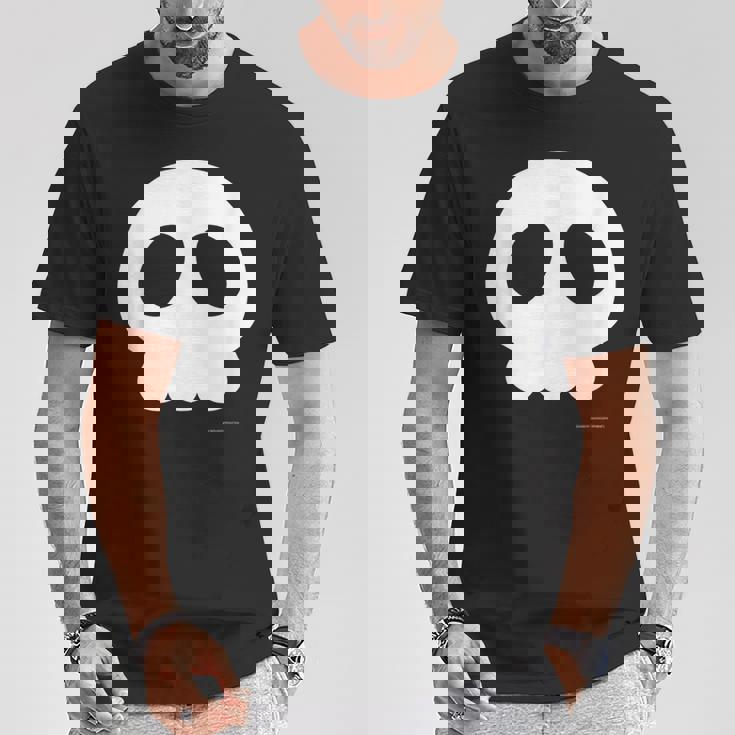 ヤッターマン F Tシャツ 面白い贈り物