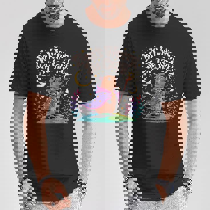 レトロ ドントウォーリー Be Capy ファニーカピバラ メンズ ボーイズ キッズ レディース Tシャツ 面白い贈り物