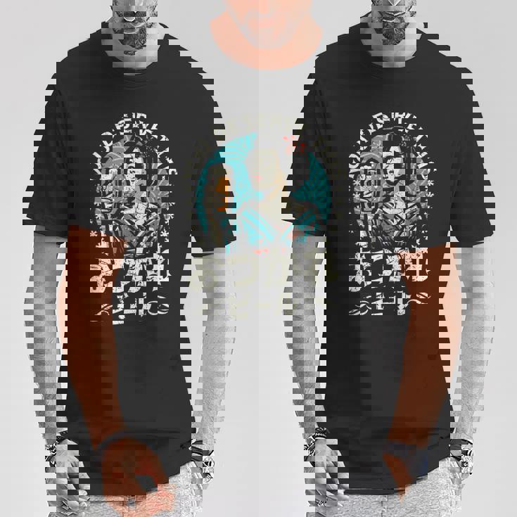 レトロ日本ビール 昭和ヴィンテージ 昭和 おつかれさまビール Tシャツ 面白い贈り物