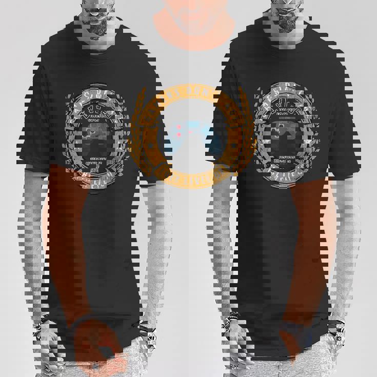 レベル50 アンロック ゲーマー 50歳の誕生日 Tシャツ 面白い贈り物