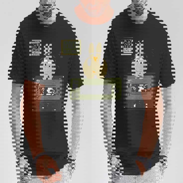 ロディ Rody（Rody Of ThetreetMix Tape01） Tシャツ 面白い贈り物