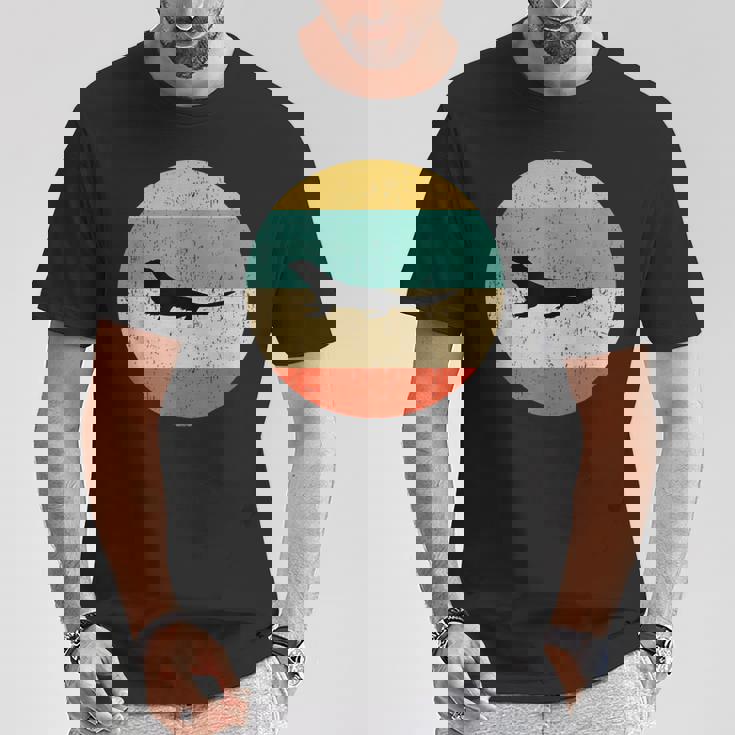 ワラネリザードン Tシャツ 面白い贈り物