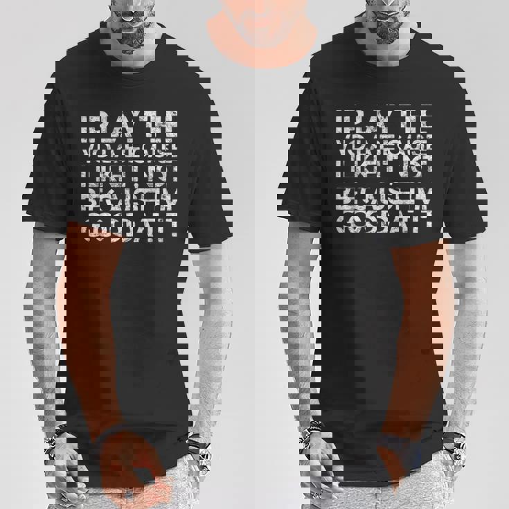 ヴィオラ楽器 ヴィオラ奏者 ヴィオラ音楽愛好家 Tシャツ 面白い贈り物