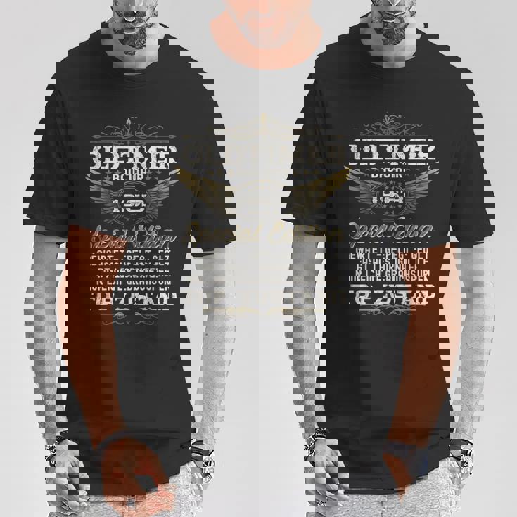 ヴィンテージ 1963年 ヴィンテージ 車 男性 女性 ギフト 還暦 Tシャツ 面白い贈り物