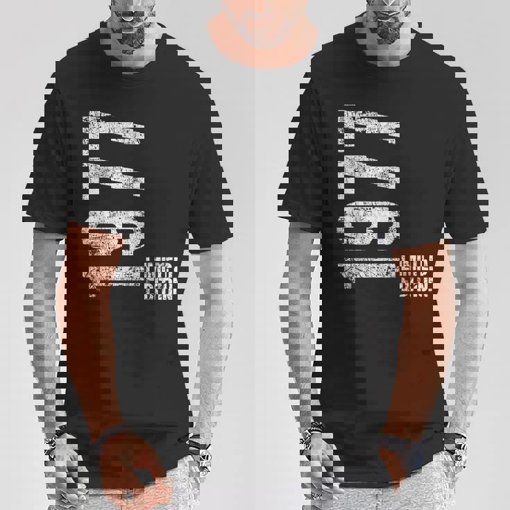 ヴィンテージ 1977年限定版 48歳 48歳の誕生日 Tシャツ 面白い贈り物