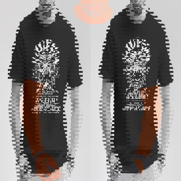 ヴィンテージ Bjj ライオン ブラジリアン柔術 Bjj Tシャツ 面白い贈り物