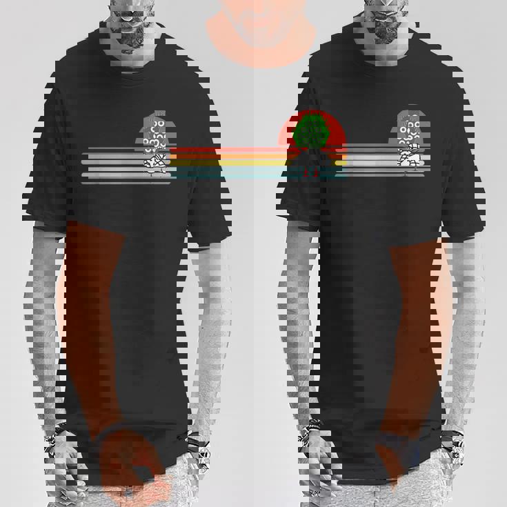 一索 麻雀 牌 おもしろ グッズ 服 面白いtシャツ 文字入り 面白い 文字 ネタ メンズ レトロ Tシャツ 面白い贈り物