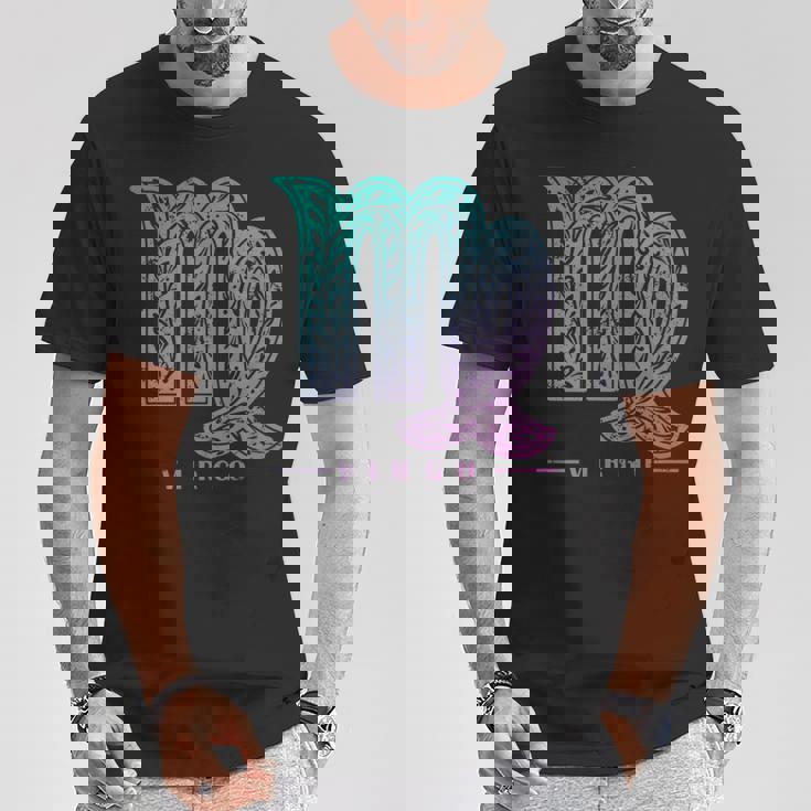 乙女座 星座 観賞用 ヴィンテージ Tシャツ 面白い贈り物