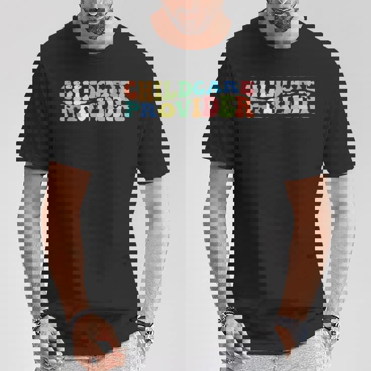 保育士 保育士 Tシャツ 面白い贈り物