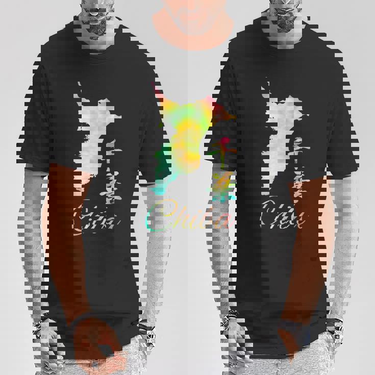 千葉 面白tシャツ 千葉県 面白いtシャツ 文字入り メンズ おもしろ 面白い 服 オリジナル おもしろグッズ ネタ Tシャツ 面白い贈り物