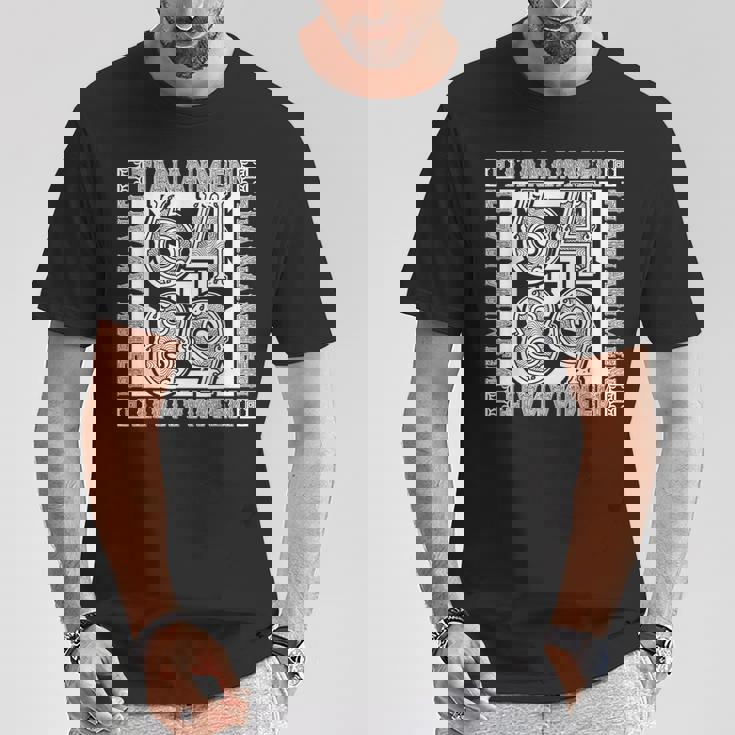 天安門広場 1989年6月4日 Tシャツ 面白い贈り物