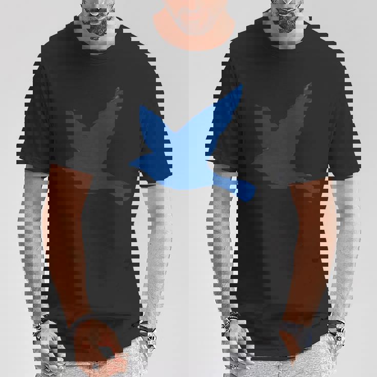 奄美大島 お土産tシャツ Wing Of Amami Tシャツ 面白い贈り物