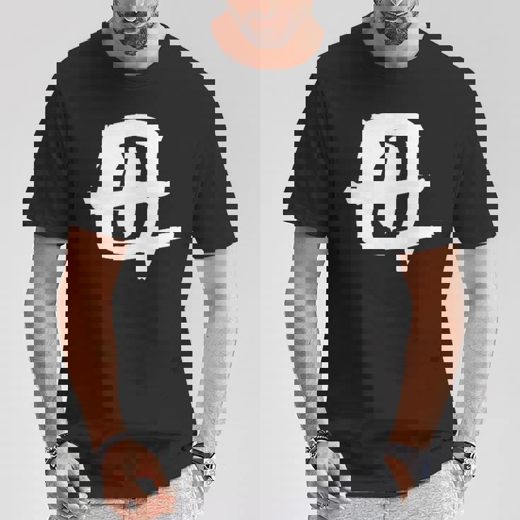 家族 母 父 娘 嫁 旦那 息子 おもしろ 面白いtシャツ おもしろ メンズ 半袖 パロディ Tシャツ 面白い贈り物