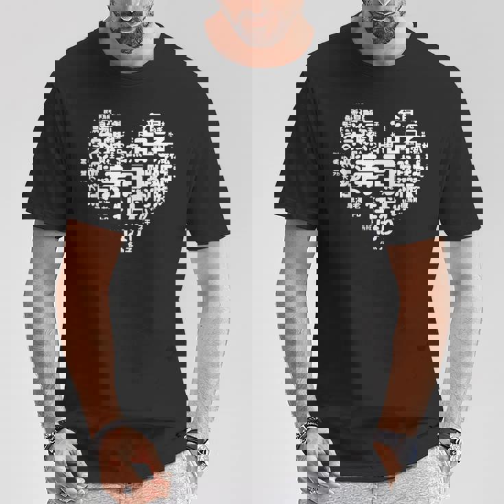 寿司 魚 ネタ 面白いtシャツ 食べ物 文字入り メンズ おもしろ 面白い 服 オリジナル グッズ 文字tシャツ ダサい Tシャツ 面白い贈り物